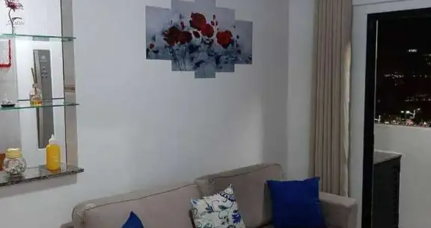 Apartamento com 2 dormitórios à venda, 66 m² por r$ 380.000,00 - caiçara - praia grande/sp