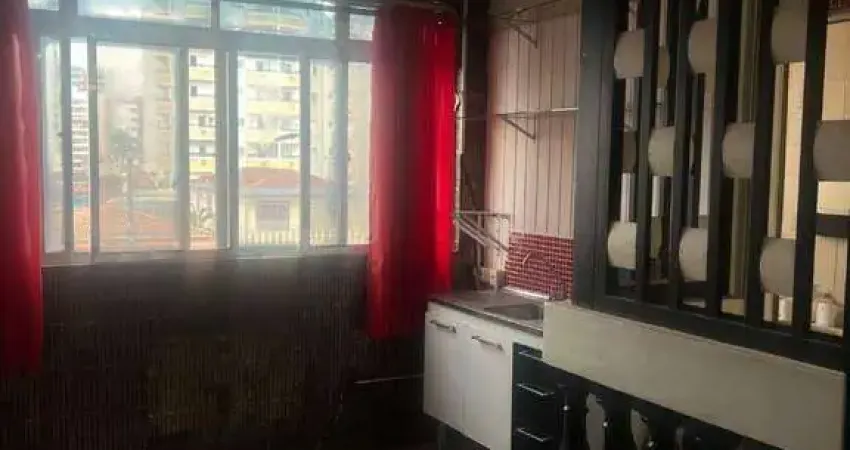 Loja para alugar, 72 m² por r$ 2.500/mês - ocian - praia grande/sp