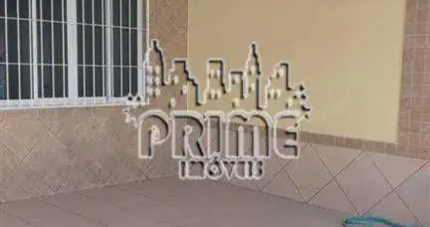 Casa com 2 dormitórios para alugar, 107 m² por r$ 6.172,00/mês - ocian - praia grande/sp