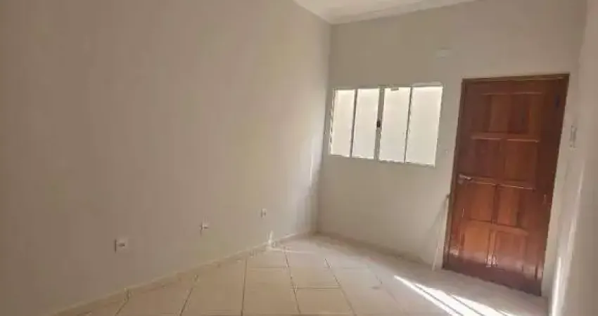 Casa com 2 dormitórios à venda, 53 m² por r$ 265.000,00 - jardim glória - praia grande/sp