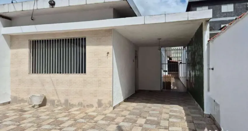 Casa com 2 dormitórios à venda, 95 m² por r$ 595.000,00 - tupi - praia grande/sp
