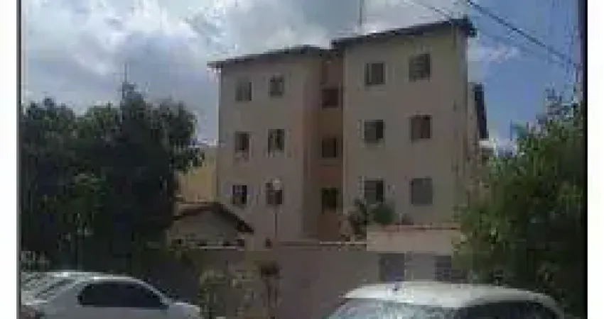 Oportunidade Única em FRANCO DA ROCHA - SP | Tipo: Apartamento | Negociação: Venda Online  | Situação: Imóvel