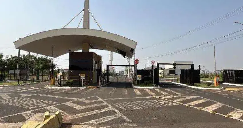 Oportunidade Única em OURINHOS - SP | Tipo: Casa | Negociação: Venda Direta Online  | Situação: Imóvel
