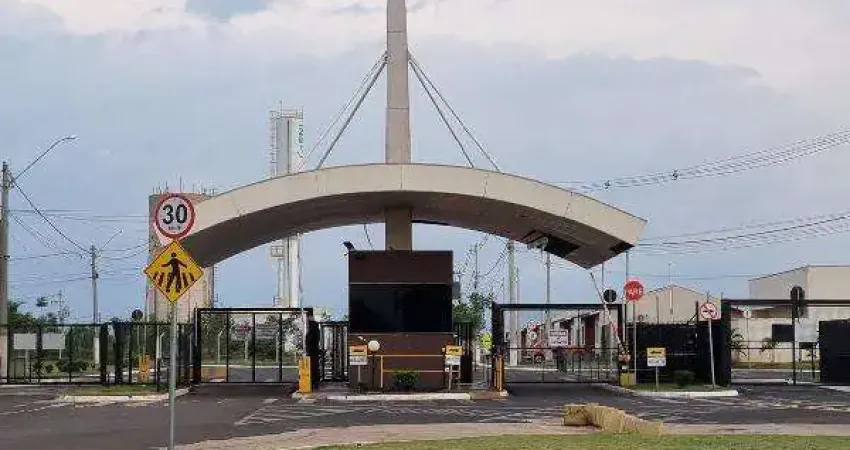 Oportunidade Única em OURINHOS - SP | Tipo: Casa | Negociação: Venda Direta Online  | Situação: Imóvel