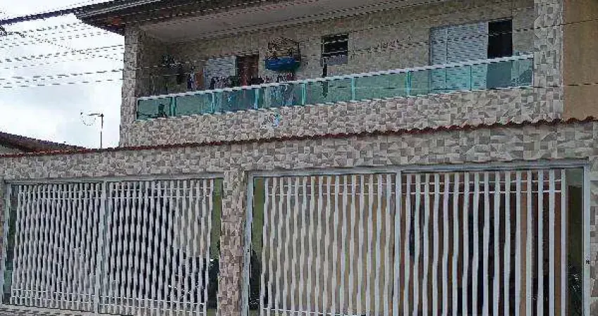 Oportunidade Única em PRAIA GRANDE - SP | Tipo: Casa | Negociação: Venda Direta Online  | Situação: Imóvel