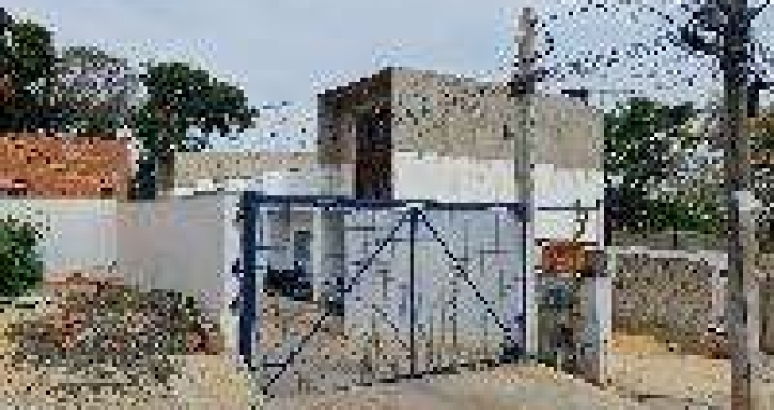 Oportunidade Única em SOROCABA - SP | Tipo: Casa | Negociação: Venda Online  | Situação: Imóvel