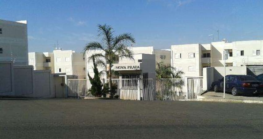 Oportunidade Única em AMERICANA - SP | Tipo: Apartamento | Negociação: Venda Online  | Situação: Imóvel
