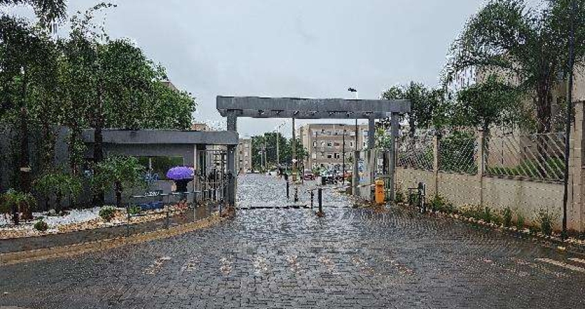 Oportunidade Única em RIBEIRAO PRETO - SP | Tipo: Apartamento | Negociação: Venda Direta Online  | Situação: Imóvel
