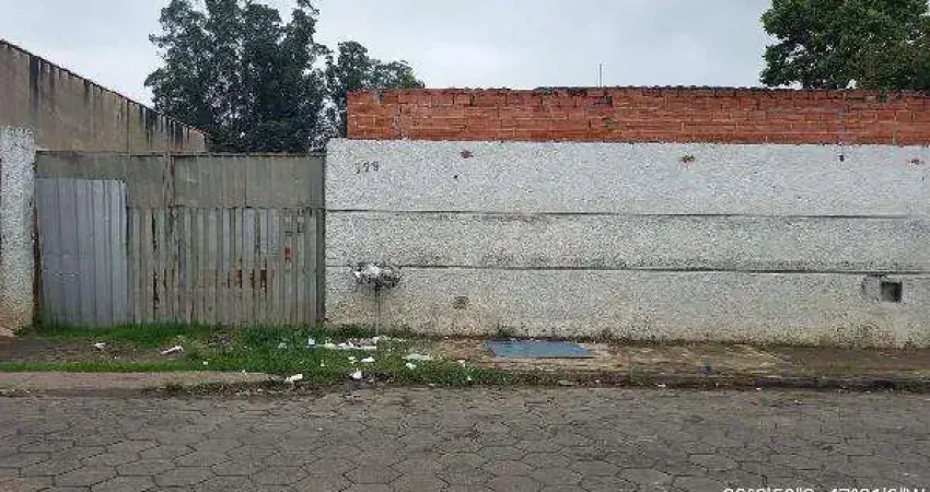 Oportunidade Única em CAPIVARI - SP | Tipo: Casa | Negociação: Venda Direta Online  | Situação: Imóvel