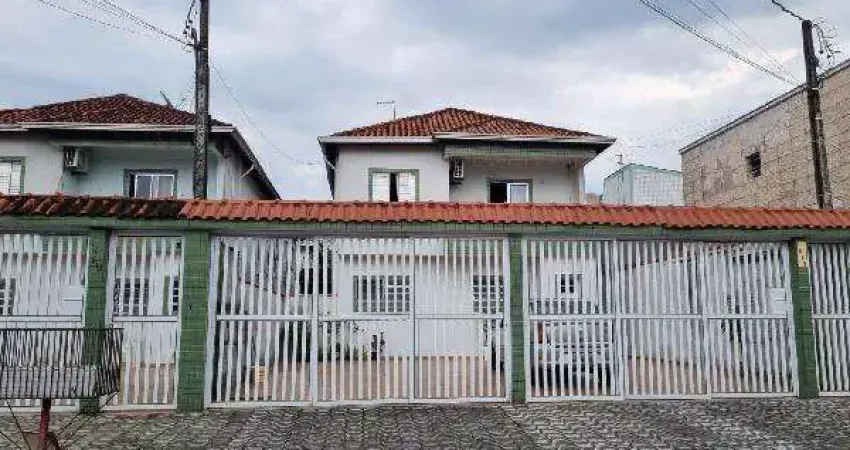 Oportunidade Única em PRAIA GRANDE - SP | Tipo: Casa | Negociação: Venda Direta Online  | Situação: Imóvel