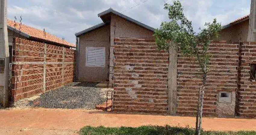 Oportunidade Única em ARACATUBA - SP | Tipo: Casa | Negociação: Venda Direta Online  | Situação: Imóvel