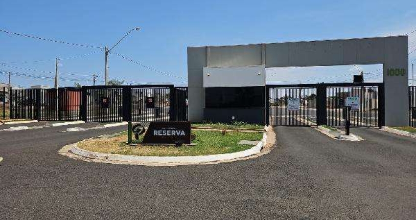 Oportunidade Única em SAO JOSE DO RIO PRETO - SP | Tipo: Casa | Negociação: Venda Online  | Situação: Imóvel