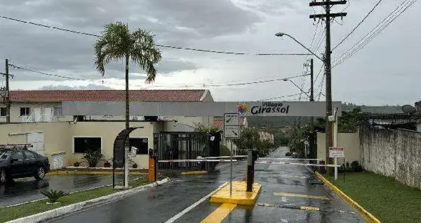Oportunidade Única em PIRACICABA - SP | Tipo: Casa | Negociação: Venda Direta Online  | Situação: Imóvel