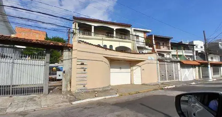Oportunidade Única em SAO PAULO - SP | Tipo: Prédio | Negociação: Venda Direta Online  | Situação: Imóvel