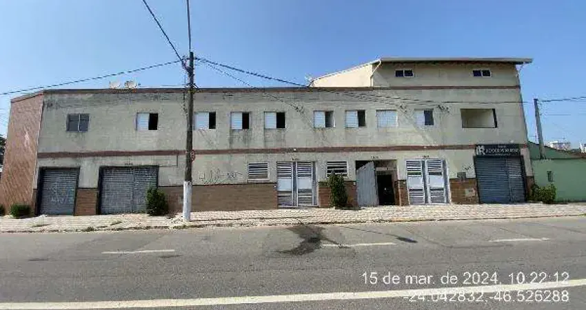 Oportunidade Única em PRAIA GRANDE - SP | Tipo: Casa | Negociação: Venda Direta Online  | Situação: Imóvel