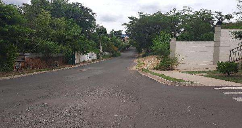 Oportunidade Única em ARACATUBA - SP | Tipo: Apartamento | Negociação: Venda Direta Online  | Situação: Imóvel