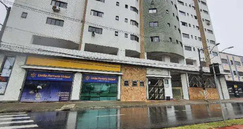 Oportunidade Única em PRAIA GRANDE - SP | Tipo: Sala | Negociação: Venda Direta Online  | Situação: Imóvel