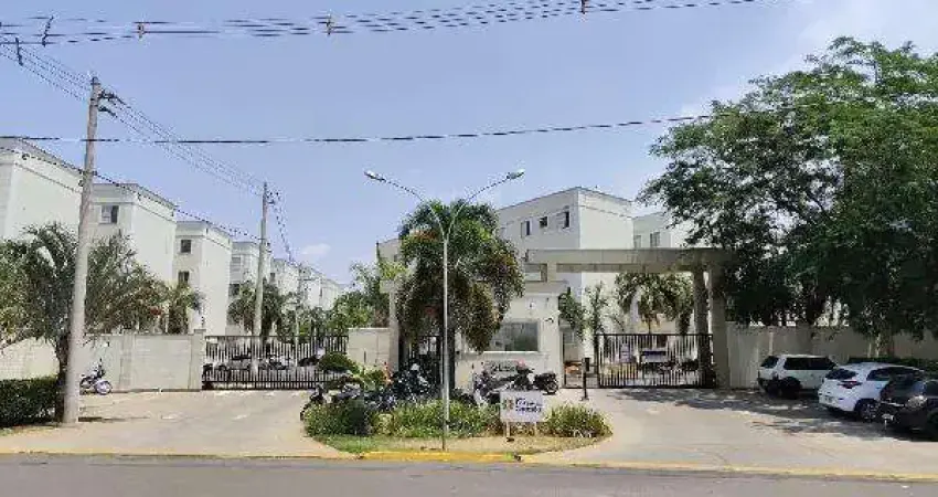 Oportunidade Única em BIRIGUI - SP | Tipo: Apartamento | Negociação: Venda Direta Online  | Situação: Imóvel