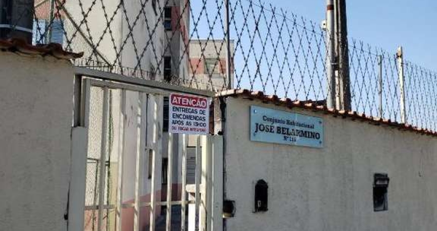 Oportunidade Única em SAO PAULO - SP | Tipo: Apartamento | Negociação: Venda Direta Online  | Situação: Imóvel