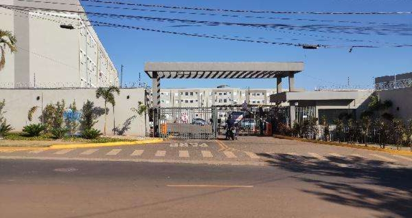Oportunidade Única em RIBEIRAO PRETO - SP | Tipo: Apartamento | Negociação: Venda Direta Online  | Situação: Imóvel