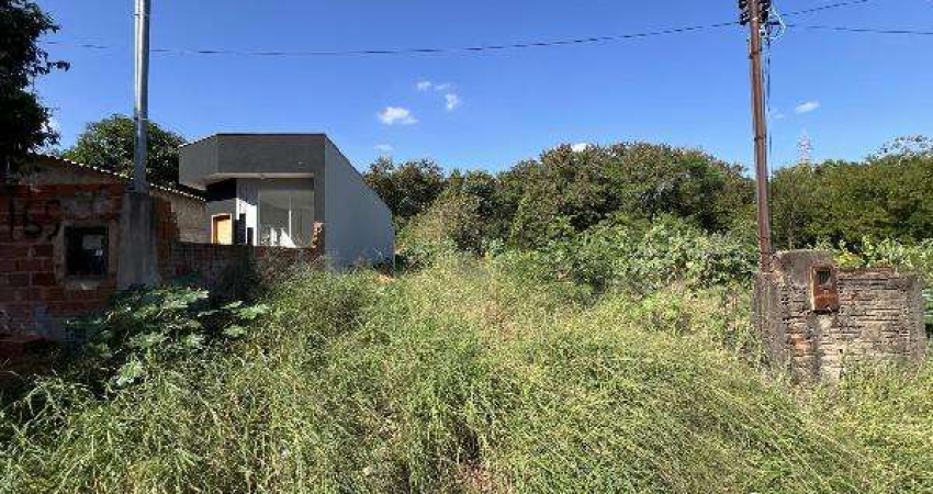 Oportunidade Única em PRESIDENTE PRUDENTE - SP | Tipo: Terreno | Negociação: Venda Direta Online  | Situação: Imóvel