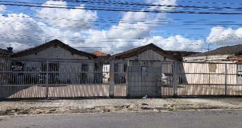 Oportunidade Única em PRAIA GRANDE - SP | Tipo: Casa | Negociação: Venda Direta Online  | Situação: Imóvel