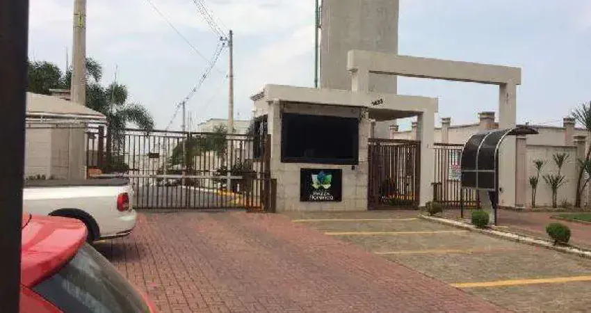Oportunidade Única em PIRACICABA - SP | Tipo: Apartamento | Negociação: Venda Direta Online  | Situação: Imóvel