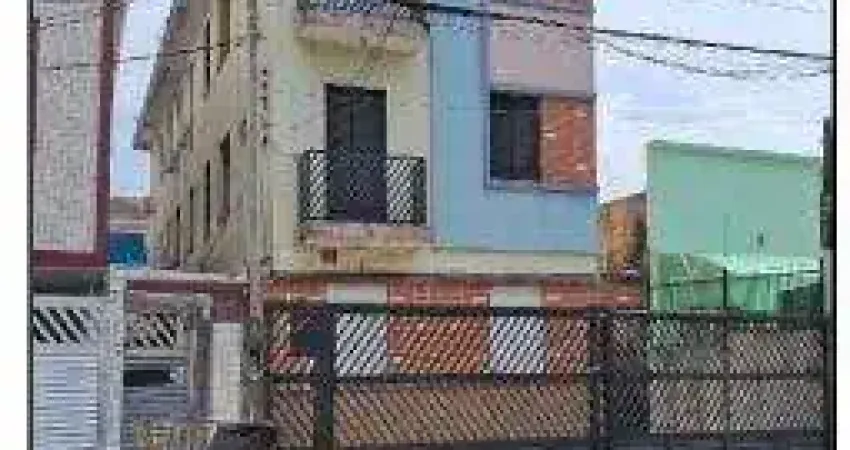Oportunidade Única em SAO VICENTE - SP | Tipo: Apartamento | Negociação: Venda Direta Online  | Situação: Imóvel