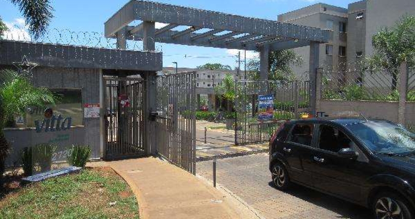 Oportunidade Única em RIBEIRAO PRETO - SP | Tipo: Apartamento | Negociação: Venda Direta Online  | Situação: Imóvel