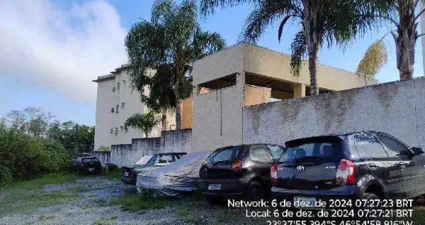 Oportunidade Única em COTIA - SP | Tipo: Apartamento | Negociação: Venda Online  | Situação: Imóvel