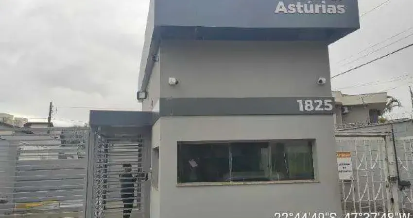 Oportunidade Única em PIRACICABA - SP | Tipo: Casa | Negociação: Venda Online  | Situação: Imóvel