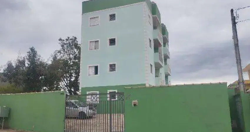Oportunidade Única em JARINU - SP | Tipo: Apartamento | Negociação: Venda Online  | Situação: Imóvel