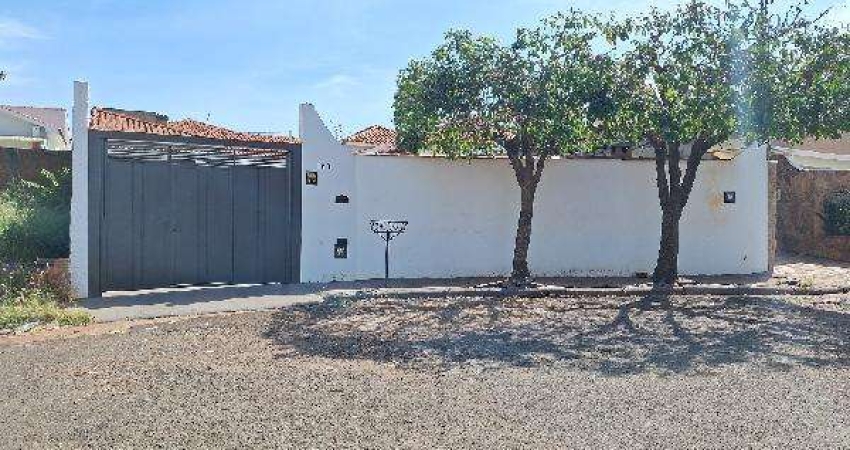 Oportunidade Única em ITAPOLIS - SP | Tipo: Casa | Negociação: Venda Direta Online  | Situação: Imóvel