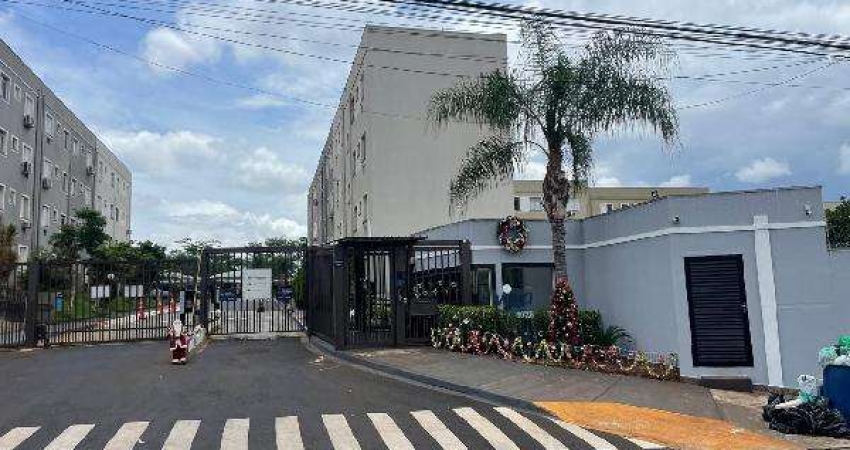 Oportunidade Única em RIBEIRAO PRETO - SP | Tipo: Apartamento | Negociação: Venda Direta Online  | Situação: Imóvel
