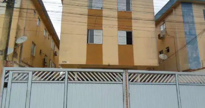 Oportunidade Única em SAO VICENTE - SP | Tipo: Apartamento | Negociação: Venda Direta Online  | Situação: Imóvel