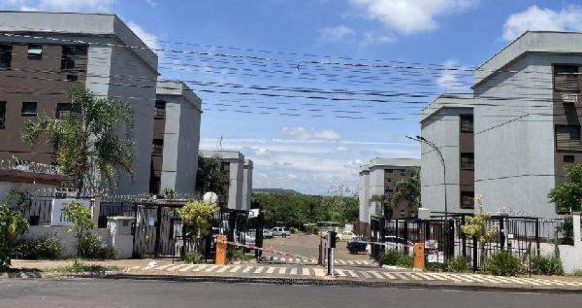 Oportunidade Única em RIBEIRAO PRETO - SP | Tipo: Apartamento | Negociação: Venda Direta Online  | Situação: Imóvel