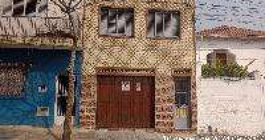 Oportunidade Única em SAO PAULO - SP | Tipo: Casa | Negociação: Venda Online  | Situação: Imóvel