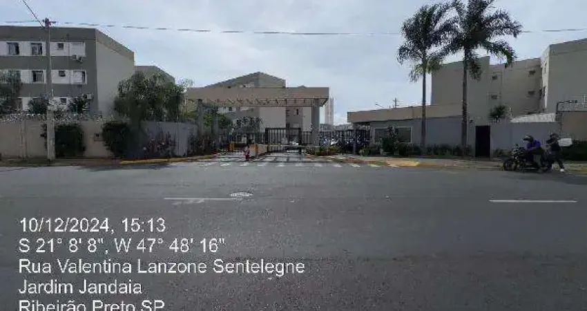 Oportunidade Única em RIBEIRAO PRETO - SP | Tipo: Apartamento | Negociação: Venda Direta Online  | Situação: Imóvel