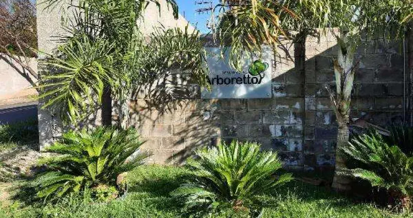 Oportunidade Única em ARARAS - SP | Tipo: Apartamento | Negociação: Venda Online  | Situação: Imóvel