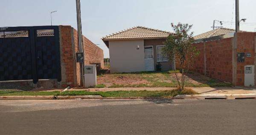 Oportunidade Única em CATANDUVA - SP | Tipo: Casa | Negociação: Venda Online  | Situação: Imóvel