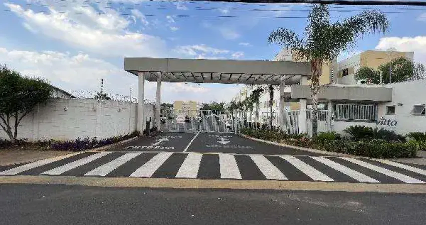 Oportunidade Única em RIBEIRAO PRETO - SP | Tipo: Apartamento | Negociação: Venda Online  | Situação: Imóvel