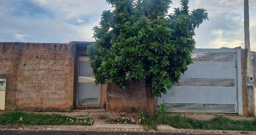 Oportunidade Única em SAO JOSE DO RIO PRETO - SP | Tipo: Casa | Negociação: Venda Direta Online  | Situação: Imóvel