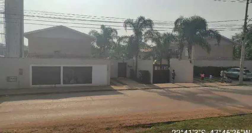 Oportunidade Única em PIRACICABA - SP | Tipo: Apartamento | Negociação: Venda Online  | Situação: Imóvel