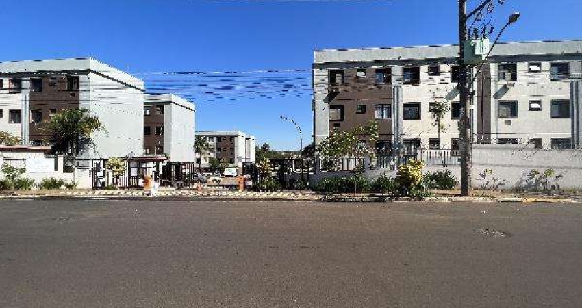 Oportunidade Única em RIBEIRAO PRETO - SP | Tipo: Apartamento | Negociação: Venda Direta Online  | Situação: Imóvel