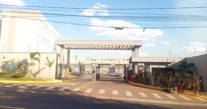 Oportunidade Única em RIBEIRAO PRETO - SP | Tipo: Apartamento | Negociação: Venda Direta Online  | Situação: Imóvel