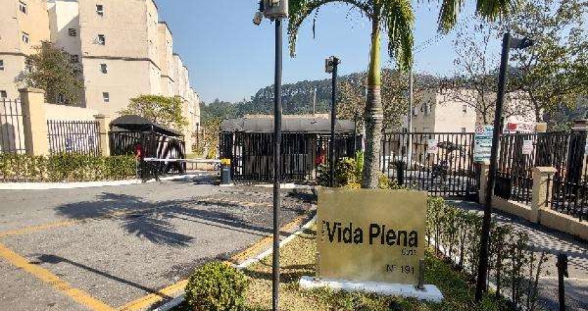 Oportunidade Única em COTIA - SP | Tipo: Apartamento | Negociação: Venda Online  | Situação: Imóvel