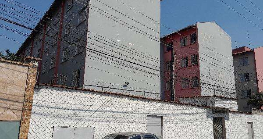 Oportunidade Única em SAO PAULO - SP | Tipo: Apartamento | Negociação: Venda Online  | Situação: Imóvel