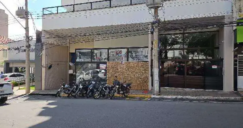 Oportunidade Única em LIMEIRA - SP | Tipo: Apartamento | Negociação: Venda Direta Online  | Situação: Imóvel