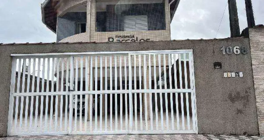 Oportunidade Única em PRAIA GRANDE - SP | Tipo: Casa | Negociação: Venda Direta Online  | Situação: Imóvel