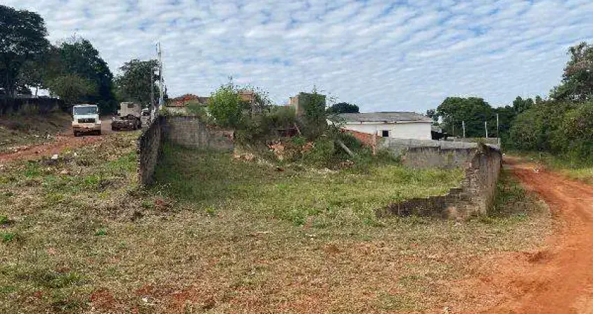 Oportunidade Única em ITARARE - SP | Tipo: Terreno | Negociação: Venda Direta Online  | Situação: Imóvel